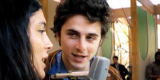 A Complete Unknown Sound Team Details The Challenges Of Recreating Bob  Dylan Songs & Recording Live Performances