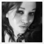 Amanda Sanborn (asanborn86)