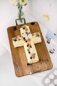 Moderne Dekoration Zur Kommunion Unsere Blue Bird Papeterie Serie Freebie Fraulein K Sagt Ja In 2020 Moderne Dekoration Kommunion Dekoration