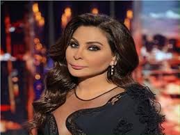 20 اغسطس 2020 عدد الزيارات : Ø£ØºÙ†ÙŠØ© Ù„Ø§ ØªØ·ÙŠÙ‚ Ø¥Ù„ÙŠØ³Ø§ Ø³Ù…Ø§Ø¹Ù‡Ø§ ÙˆØ¢Ø®Ø±Ù‰ ØªØµØ§Ø­Ø¨Ù‡Ø§ Ù‚Ø¨Ù„ Ø§Ù„Ù†ÙˆÙ… Ø¨ÙˆØ§Ø¨Ø© Ø£Ø®Ø¨Ø§Ø± Ø§Ù„ÙŠÙˆÙ… Ø§Ù„Ø¥Ù„ÙƒØªØ±ÙˆÙ†ÙŠØ©