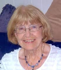 Rosalie Tanner's Instagram, Twitter & Facebook