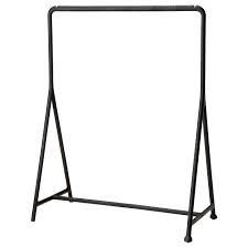 Turbo Clothes Rack Indoor Outdoor Black Ikea In 2020 Clothing Rack Ikea Shoe Rack Bench With Shoe Storage