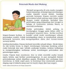 Maybe you would like to learn more about one of these? Kunci Jawaban Tematik Kelas 4 Tema 6 Subtema 1 Halaman 25 26 28 29 31 Gawe Kami