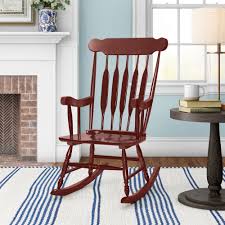 Check spelling or type a new query. Rocking Chairs You Ll Love In 2021