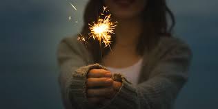 Wann der beste zeitpunkt ist, weihnachtsbäume zu kaufen, hängt von der qualität des nadelbaums ab. Kann Man Feuerwerk Das Ganze Jahr Kaufen Pyrotechnik Im Quadrat