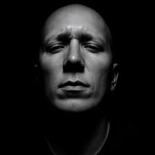 Is this real or fake ? I called the dealer they said to stop by and claim  my price , I asked if the cash will go towards a down payment and