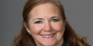 Bill would ax unemployment money in Ohio