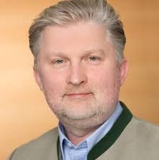 Wohnungsmarktbericht: Wien & Gleichenfeier Projekt