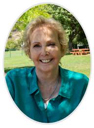 Gina Gardiner & Friends: Shane Mulgrew