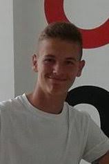 As últimas homenagens estão sendo realizadas na capela madre paulina e neste sábado, 05, às 10h será celebrada cerimônia de despedida e posterior sepultamento no cemitério municipal de carlos barbosa. Mattia Paloschi Ac Milan U 20 Stats Titles Won