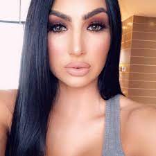Connect and share billie kay content with people you know. Best Of Billie Kay On Instagram Photos Wwe
