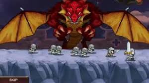 The kingdom wars mod apk 1.6.5.5 offers to you . Kingdom Wars Mod Apk Money Download For Android