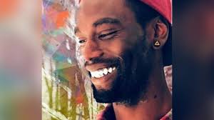 Charlotte woman discusses son's murder in wake of Tyre Nichols' death