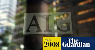 Aig life insurance and aig travel insurance are two of the biggest products sold by aig insurance company. Federal Reserve Rescues Aig Aig The Guardian