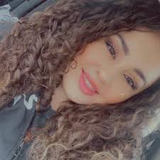 McDonald's Happy Meal Toys Collection