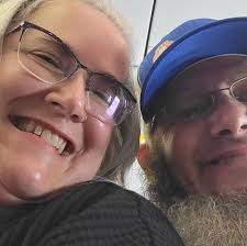 What is the best route from Birmingham, AL to Tiverton, Rhode Island for a  53ft flatbed truck?