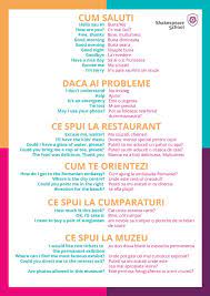 Maybe you would like to learn more about one of these? Idei De Conversatii Despre ViaÈ›a Din Romania