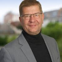 30+ "Eric Mehl" profiles