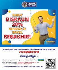 We did not find results for: 20 Ptptn Diskaun