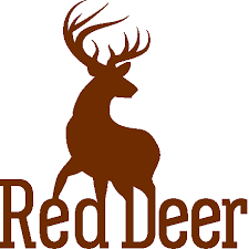Wir hoffen, dass dies beim sprachen. Barber Clipper No 1 Red Deer