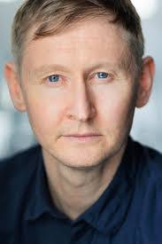 Conal Murphy's Instagram, Twitter & Facebook