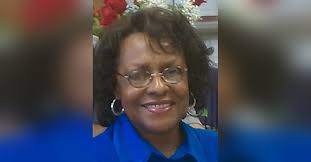 Obituary information for Hazel Lee (Jordan) Hall