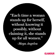 Posted may 28, 2014 jessica c. 16 Unforgettable Things Maya Angelou Wrote And Said Maya Angelou Quotes Woman Quotes Words