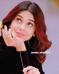 Jennifer Winget On Instagram Jenniferwinget1 Jenniferwingetfans Jenniferwinget Jenniferwinget1 Jenniferwinget1 Arab Beautiful Dpz Jennifer Love Girl Dpz