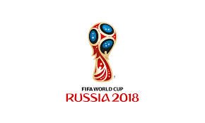 A Free Fifa World Cup 2018 Russia Wallchart In Your Local