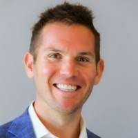 Chris Schutz Email & Phone Number