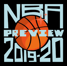With its varied landscape, the sacramento area has served as the backdrop for some major hollywood a big portion of this movie, which starred john travolta and kyra sedgwick, was shot in auburn. Nba Power Rankings Day 2 The Good Teams That Might Not Be Good Enough The Ringer