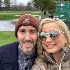 ❤❤❤Adopted!!!❤❤❤ 🐱🐱🐱LONGEST RESIDENT CAT!!!🐱🐱🐱 Imagine all the things  you've done since October 16, 2023. In all that time, Monique has waited.  As each month passes, she is visibly giving up any hope