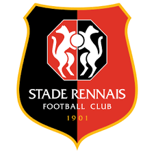 Traoré, da silva, nyasmi, truffert; Rennes Vs Sevilla Live Info And Stats