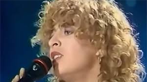 La chanteuse Carol Arnauld, connue pour le tube « C'est pas facile », est  décédée