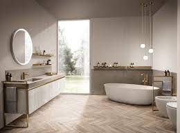 Scavolini Esordio A Ish Ispirazione Bagno Arredamento Design