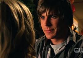 Veronica Mars': Recap of Every Episode and the Movie