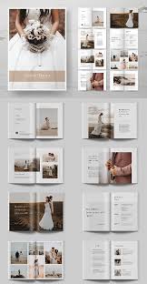 Furniture Design Photography Brochure Design Photography Brochure Design Cool Brochure Desig In 2020 Photobook Design Album Design Layout Brochure Design Layout