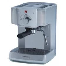 A wide variety of coffee machine philippines options are available to you, such as brew system, single service. 10 Best Espresso Machines Philippines 2021 Lazada Available Items