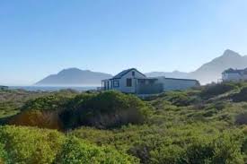 Immobilien in südafrika mieten, kaufen. Ferienhaus Kapstadt Mit Terrasse Oder Balkon Fur Bis Zu 8 Personen Mieten
