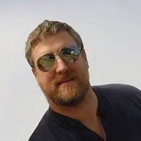 Ian Tien Email & Phone Number