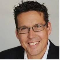 Our Team — Solare Collegiate