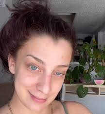 Photo posted by Beth Medeiros (@dra.bethmedeiros)