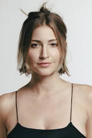 Quick Fix with Marty Trix (Short 2016)