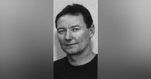 Idaho Falls, Idaho Firefighter Dies in Line of Duty of Heart Attack