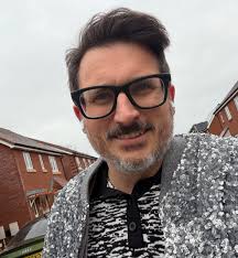 Shout out to my newest followers! Excited to have you onboard! Grace  Anderson, Karleigh Venditti, Kaitlyn Doocy, Makayla Grace Bales, Amber  Autry, Dominic Jones, Autumn Eskew, Adrianna Neely, Julie Moody, Caden  Stevens,