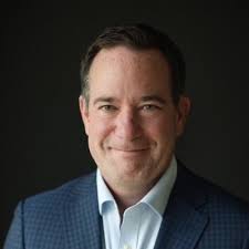 Financial Market Updates 9.6.24 Podcast