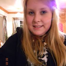 Stream Mairin Kira Ellis music