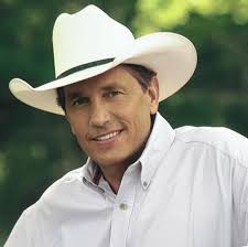 Sale george strait polo shirts