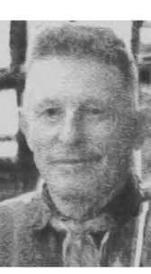 Bill Schulz Obituary (2013)