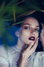 17 Ocean Photoshoot ideas